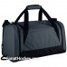 Nike Brasilia 6 Small Duffle Bag